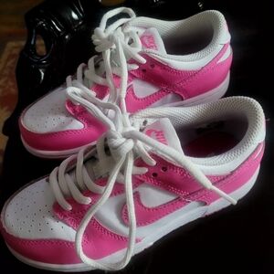 Nike Dunk Low, Size 13C